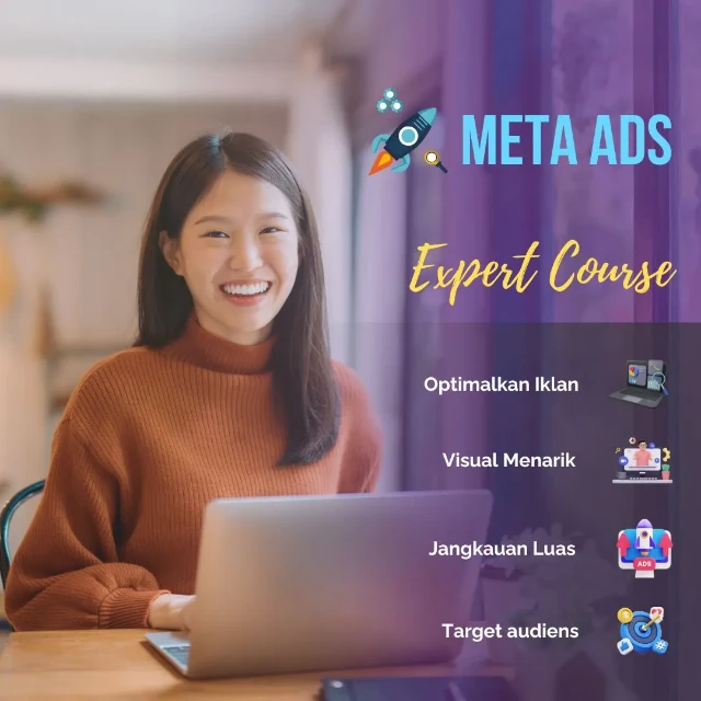 1750924505799-download (47).webp